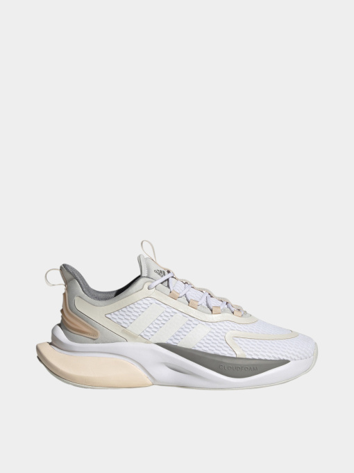 Кроссовки Adidas ALPHABOUNCE + модель 101508677 Фото