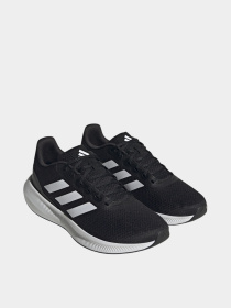 Кроссовки Adidas RUNFALCON 3.0 модель 101508712 Фото