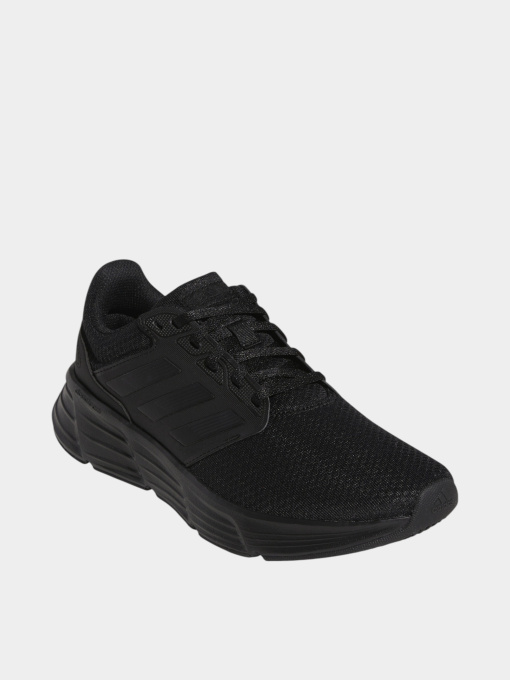 Кроссовки Adidas GALAXY 6 модель 101508750 Фото