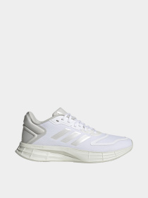 Кроссовки Adidas DURAMO 10 модель 101513864 Фото