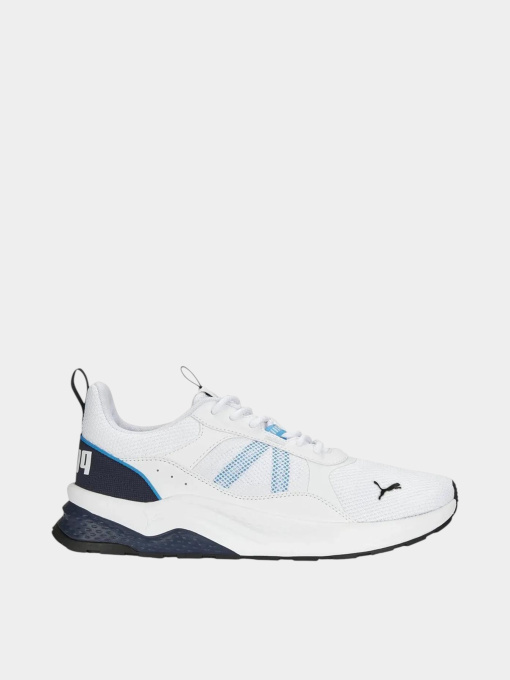Кроссовки PUMA Anzarun 2.0 модель 101514385 Фото