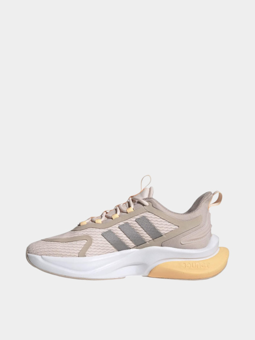Кроссовки Adidas AlphaBounce + WONQUA/TAUM модель 101519823 Фото