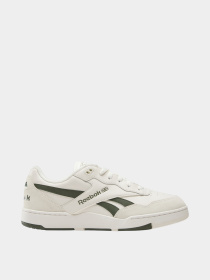 Кроссовки Reebok BB 4000 II модель 101520029 Фото