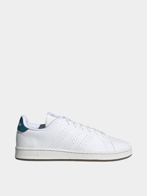 Кроссовки Adidas ADVANTAGE модель 101521434 Фото