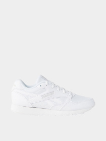 Кроссовки Reebok REEBOK ULTRA FLASH модель 101553789 Фото
