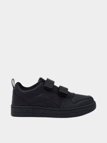 Кроссовки Reebok REEBOK ROYAL PRIME 2.0 2V модель 101664962 Фото