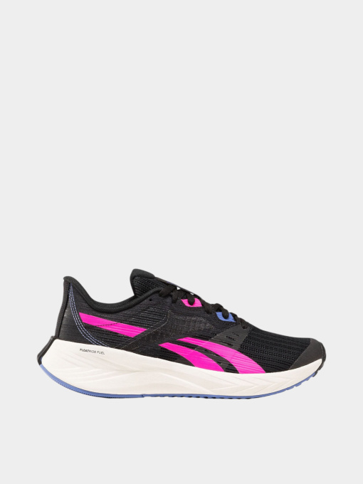 Кроссовки Reebok ENERGEN TECH PLUS модель 101666624 Фото