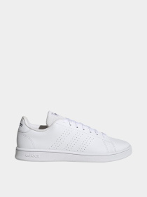 Кроссовки Adidas ADVANTAGE BASE модель 101854119 Фото