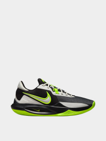 Кроссовки NIKE NIKE PRECISION VI модель 101903251 Фото