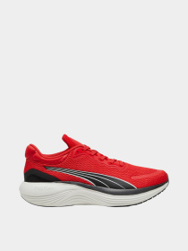 Кроссовки PUMA Scend Pro модель 101905126 Фото