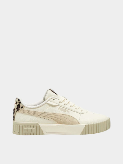 Кроссовки PUMA Carina 2.0 I Am The Drama модель 101905183 Фото