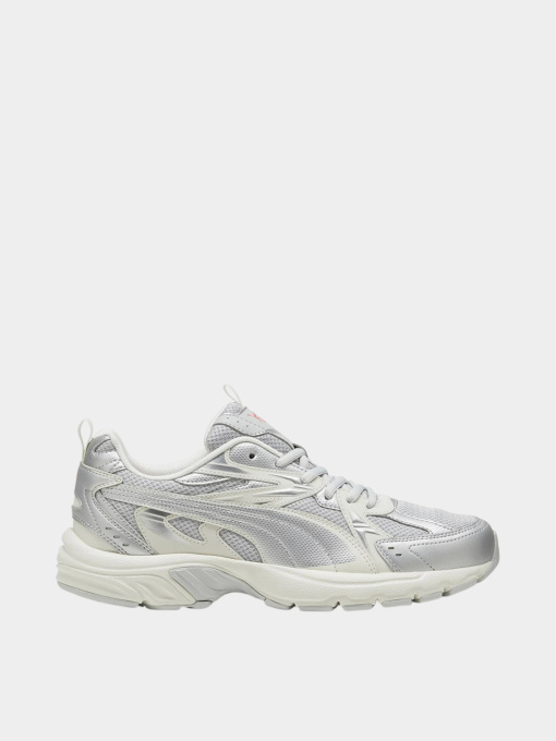 Кроссовки PUMA Milenio Tech модель 101905215 Фото