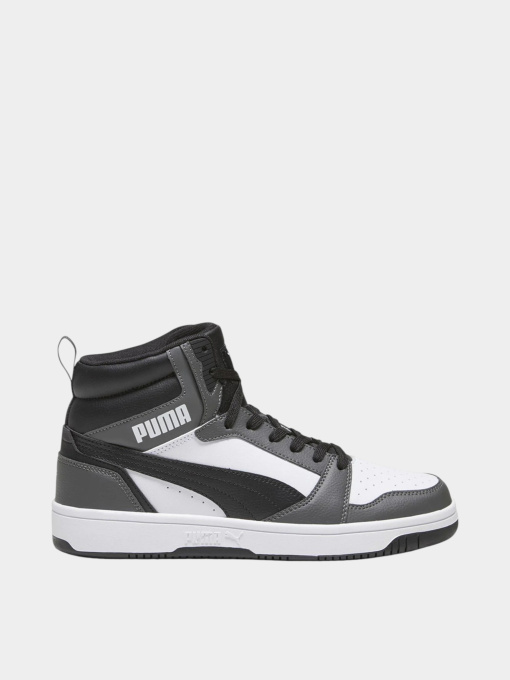 Кроссовки PUMA Rebound v6 модель 101905232 Фото