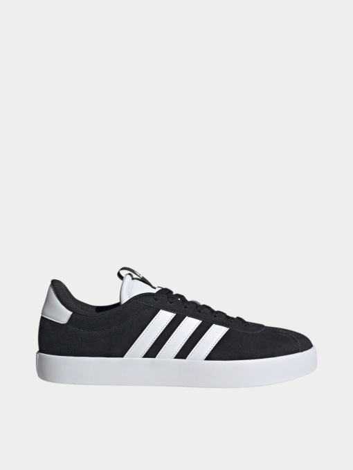 Кроссовки Adidas VL COURT 3.0 модель 101906119 Фото