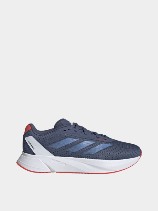 Кроссовки Adidas DURAMO SL M модель 101906160 Фото