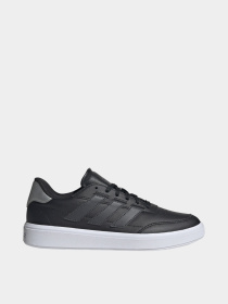 Кроссовки Adidas COURTBLOCK модель 101906167 Фото