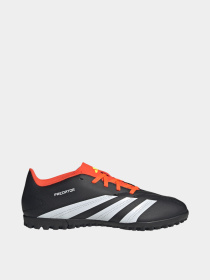 Кроссовки Adidas PREDATOR CLUB TF модель 101907018 Фото