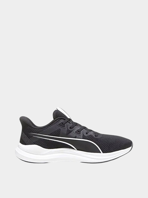 Кроссовки PUMA Reflect Lite модель 101909315 Фото