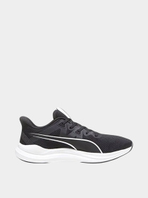 Кроссовки PUMA Reflect Lite модель 101909315 Фото