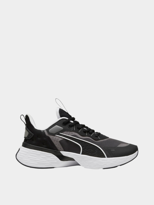 Кроссовки PUMA Softride Sway модель 101909321 Фото