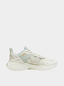 Кроссовки PUMA Softride Sway модель 101909322 Фото