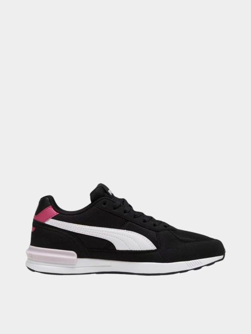 Кроссовки PUMA Graviton модель 101909324 Фото