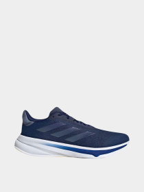 Кроссовки Adidas RESPONSE SUPER M модель 101909409 Фото