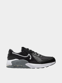 Кроссовки NIKE NIKE AIR MAX EXCEE GS модель 101916638 Фото