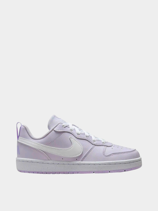 Кроссовки NIKE NIKE SUNRAY PROTECT 2 (PS модель 101919881 Фото