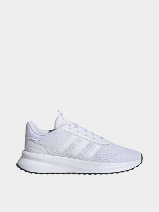 Кроссовки Adidas X_PLRPATH модель 101920379 Фото