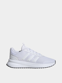 Кроссовки Adidas X_PLRPATH модель 101920379 Фото