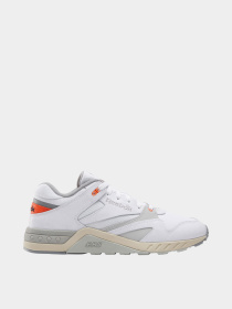 Кроссовки Reebok ERS 4000 модель 101926768 Фото