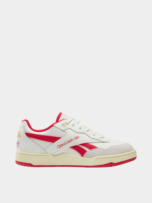 Кроссовки Reebok BB 4000 II модель 101927244 Фото