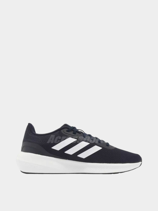 Кроссовки Adidas RUNFALCON 3.0 модель 101978335 Фото