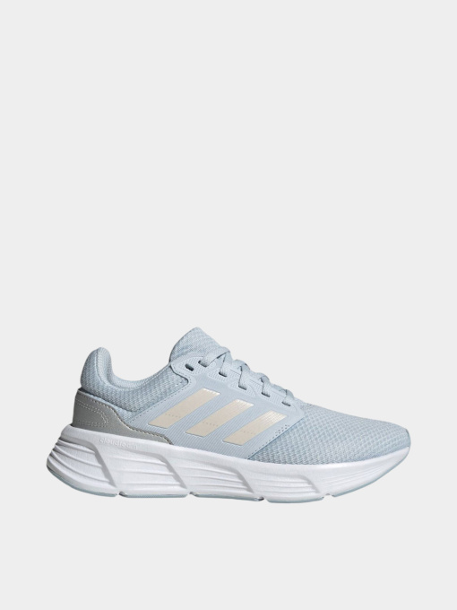 Кроссовки Adidas GALAXY 6 W модель 101978357 Фото