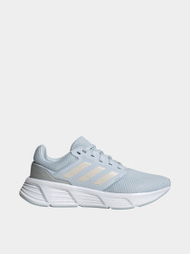 Кроссовки Adidas GALAXY 6 W модель 101978357 Фото