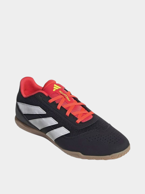 Кроссовки Adidas PREDATOR CLUB IN SALA модель 101978366 Фото