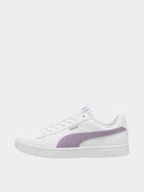 Кроссовки PUMA Puma Rickie Classic модель 101992119 Фото