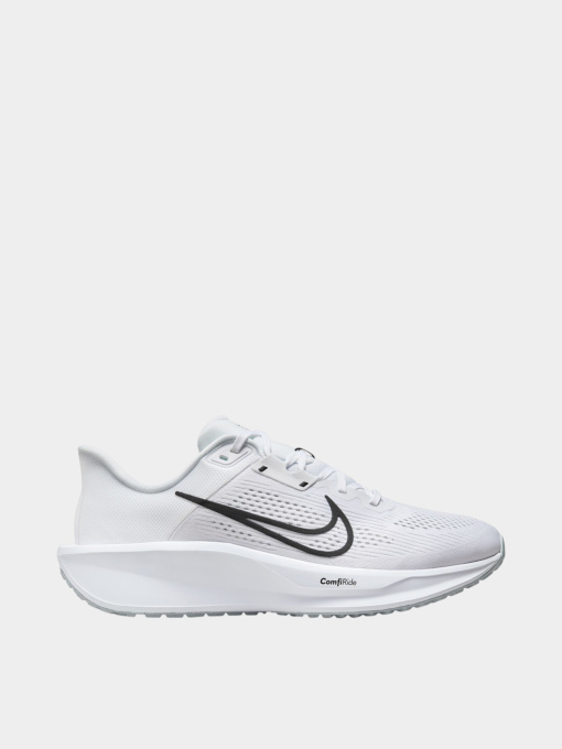 Кроссовки NIKE NIKE QUEST 6 модель 101993127 Фото