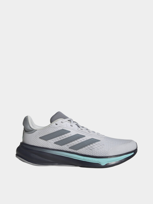Кроссовки Adidas RESPONSE SUPER M модель 101993623 Фото