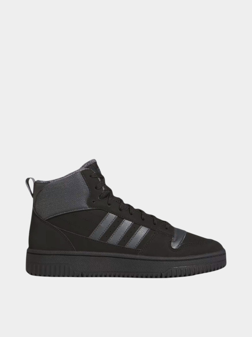 Кроссовки Adidas BREAK START MID WIN модель 102056430 Фото