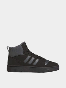 Кроссовки Adidas BREAK START MID WIN модель 102056430 Фото