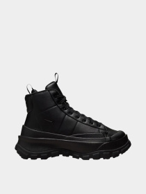 Кроссовки NIKE W NIKE BLAZER ROAM MID модель 102056646 Фото