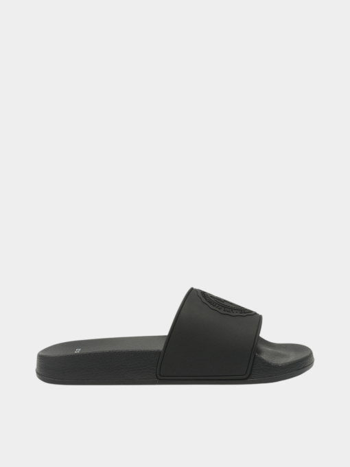 Шлёпанцы US Polo SETH GLB 6FX модель 102064012 Фото