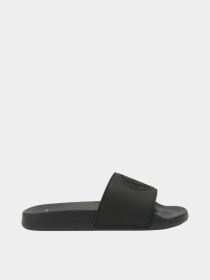 Шлёпанцы US Polo SETH GLB 6FX модель 102064012 Фото