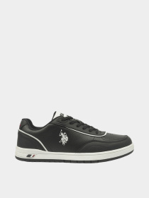 Кроссовки US Polo MAYRO GLB 6FX модель 102065769 Фото