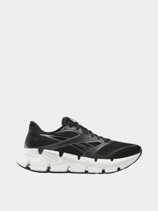 Кроссовки Reebok FLOATZIG 2 модель 102180658 Фото