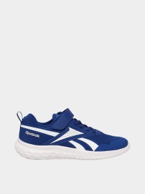 Кроссовки Reebok RUSH RUNNER 5 ELASTIC LAC модель 102181833 Фото
