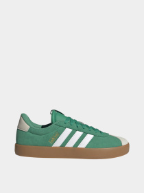 Кроссовки Adidas VL COURT 3.0 модель 102232432 Фото