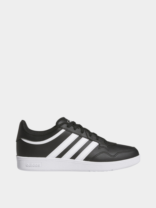 Кроссовки Adidas HOOPS 4.0 модель 102235987 Фото